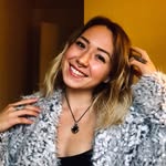 Jo Lowry - @virtualsbyjo - Instagram