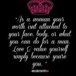 Jo Lowry - @jolowry64 - Instagram