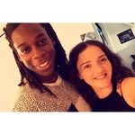 @jo_lowry_ - Instagram