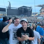 Joe Lowry - @joeylowry15 - Instagram