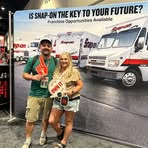 Joey Lowry - Facebook
