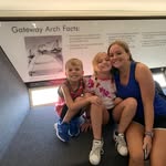 John L - @jolowry2005 - Instagram