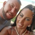 Jojo Lowry - Facebook