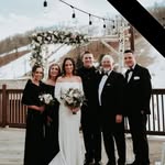 Jolene Jordan Lowry - @jo_lowry - Instagram