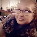 @jolowry2017 - Instagram
