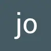 jolowry5 - @jolowry5 - TikTok