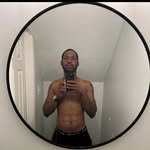 Jolowryda_1 - @jolowryda_1 - Instagram