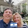 Kellie Jo Lowry Stratman Renta - @kellie.jo.lowry.s - TikTok