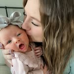 Kylee Jo Lowry - @kyleejolowry - Instagram