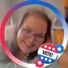 Tammy Jo Lowry - @tammy.jo.lowry - TikTok