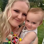 Toni Jo Lowry - @tonijolowry - Instagram
