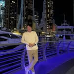 Мурат Жолукеев - @jolukeev - Instagram