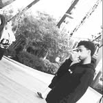 itzjoluke - @_jo_luke - Instagram