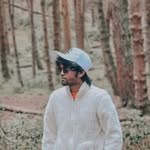 ⚡ - @jo._luke - Instagram