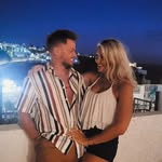 Jo & Luke - @joandluke369 - Instagram