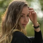 jo_lu_ke - @jo_lu_ke - Instagram