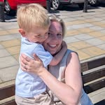 Jo Luke - @joluke9 - Instagram