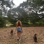 Jo Luke - @joluke1968 - Instagram