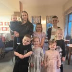 Jo Luke - @joluke39 - Instagram