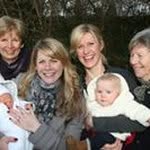 Jo Luke - @jolkjolk - Instagram
