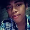 jo_luke - @jo_luke - TikTok