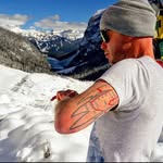 JO LUKE - @yousoonicetwo - Instagram