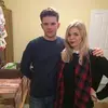 Jo Luke - @joluke2 - TikTok