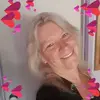 Jo Luke - @jo.luke6 - TikTok