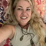 Jo Luke - @jojo_jolene_jolene - Instagram