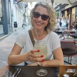 Jo Luke - @joluke - Instagram