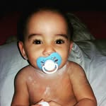 João lucas - @joluke_ - Instagram