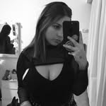 jolu - @joluketi - Instagram