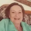 joluke35 - @joluke35 - TikTok