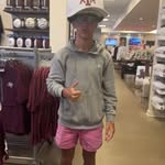 @joluke__ - Instagram