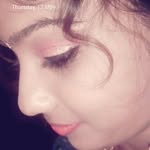 jo@luke - @jojessica31 - Instagram