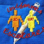 JOLUKE UNIFORMES - @joluke_uniformes - Instagram