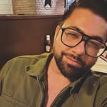 Jonathan Luke Singh - @jo_luke.si - Instagram
