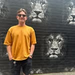 Jordan Luke - @jo_luke - Instagram