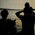 Jose Louis - @joluke86 - Instagram
