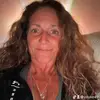 lilly - @joluke49 - TikTok