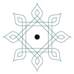 Luke Jordan Yoga - @lukejordanyoga - Instagram