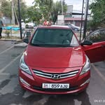 Mamat Jolukeev - @jolukeevmamat - Instagram