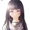user9503719524420 - @joluke8 - TikTok