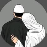 Таанышуу ° Нике ° Уй - бүлө °Ислам жолунда таанышуу !!! - @islam_jolunda_taanyshuu - Instagram