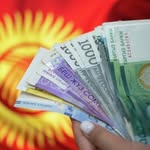 Оз акчанызды ислам жолунда кобойтуп алыныз ☺️ - @islam_jolunda_akcha_koboiitu - Instagram