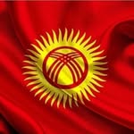 акча кобойту фонд - @islam_jolunda_akcha_kobooitu - Instagram