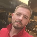 David Jolun - @jolundavid - Instagram