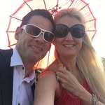 Jo-ann Lundy - @jo_lundy - Instagram