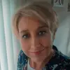 Jo - @jolund2 - TikTok