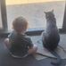 Jo Lund - Facebook